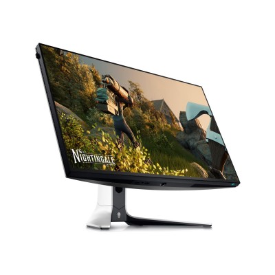Alienware AW2723DF (210-BFII)