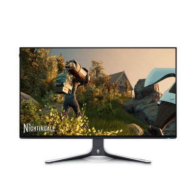 Alienware AW2723DF (210-BFII)