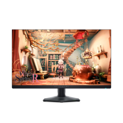 Alienware AW2724DM (210-BHTL)