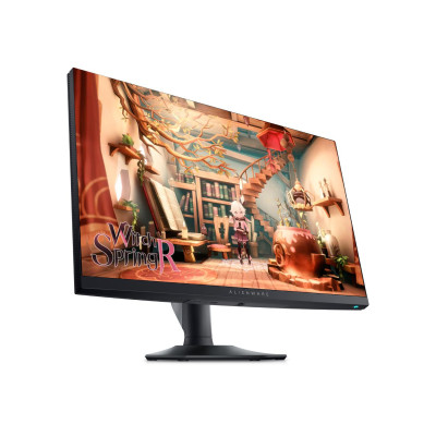 Alienware AW2724DM (210-BHTL)