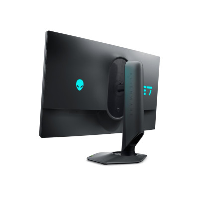 Alienware AW2724DM (210-BHTL)