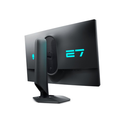 Alienware AW2724DM (210-BHTL)