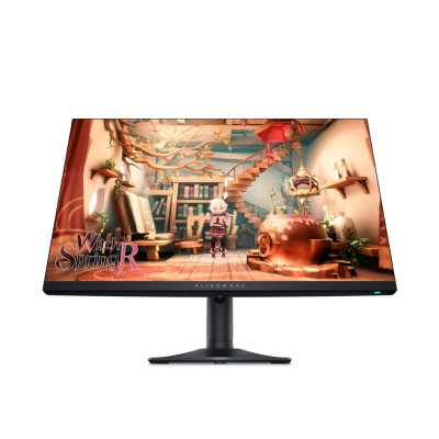 Alienware AW2724DM (210-BHTL)