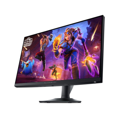 Alienware AW2724HF (210-BHTM)