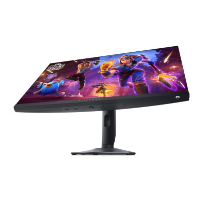 Alienware AW2724HF (210-BHTM)