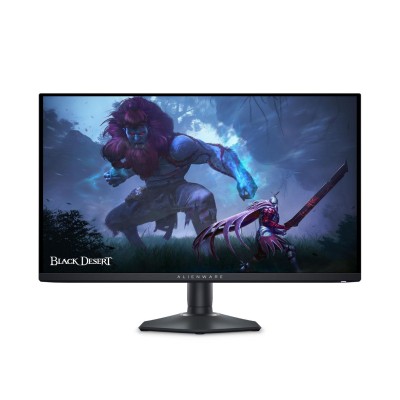 Alienware AW2725DF (210-BLHH)