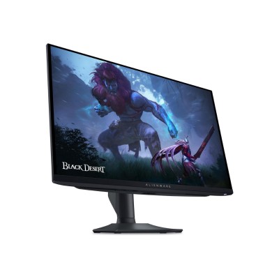 Alienware AW2725DF (210-BLHH)