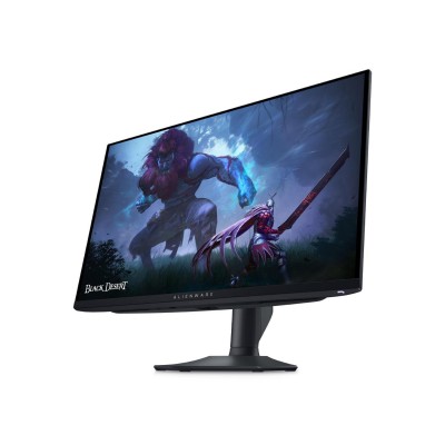 Alienware AW2725DF (210-BLHH)