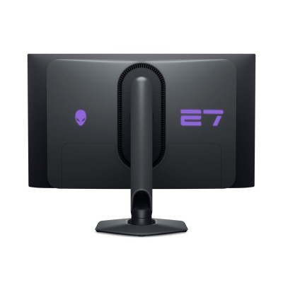 Alienware AW2725DF (210-BLHH)