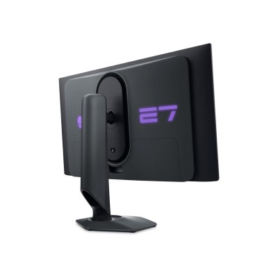 Alienware AW2725DF (210-BLHH)