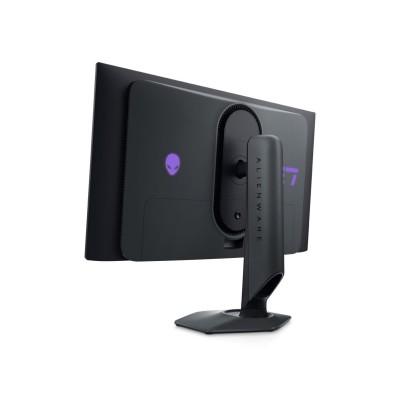 Alienware AW2725DF (210-BLHH)