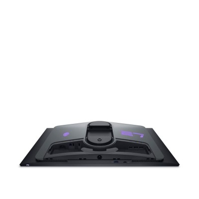 Alienware AW2725DF (210-BLHH)