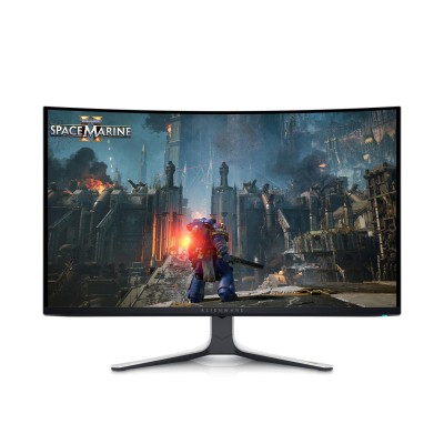 Alienware AW3225QF (210-BLLV)