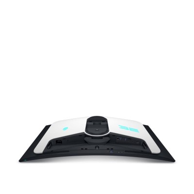 Alienware AW3225QF (210-BLLV)