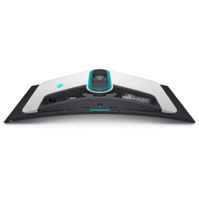 Alienware AW3423DW (210-BDSZ)