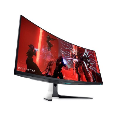Alienware AW3423DW (210-BDSZ)