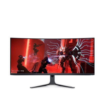 Alienware AW3423DW (210-BDSZ)