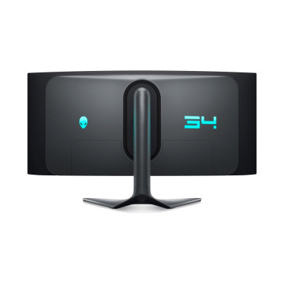 Alienware AW3423DWF (210-BFRQ)