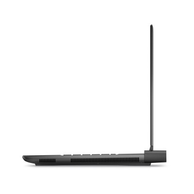 Dell Alienware m16 R1 (Alienware0166V2-Dark)