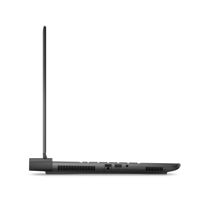 Dell Alienware m16 R1 (Alienware0166V2-Dark)