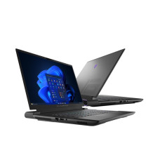 Dell Alienware m16 R1 (Alienware0166V2-Dark)