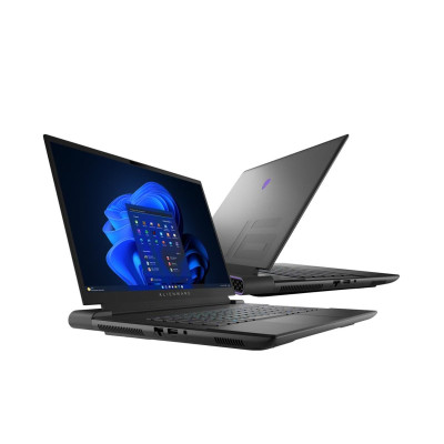 Dell Alienware m16 R1 (Alienware0167V2-Dark)