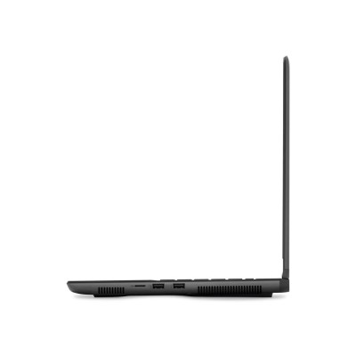 Alienware m16 (Alienware-m6R2-7791)