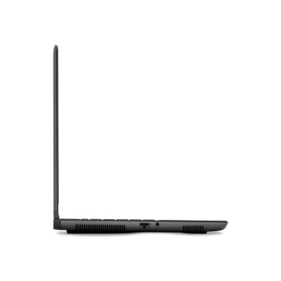 Alienware m16 (Alienware-m6R2-7791)