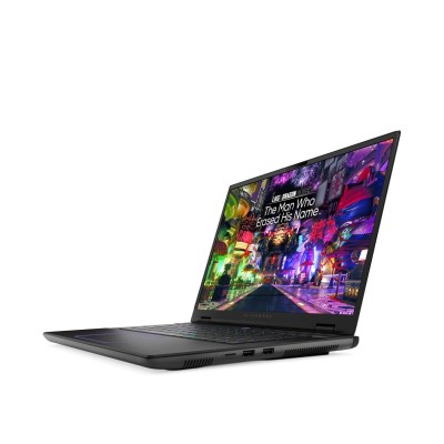 Alienware m16 (Alienware-m6R2-7791)