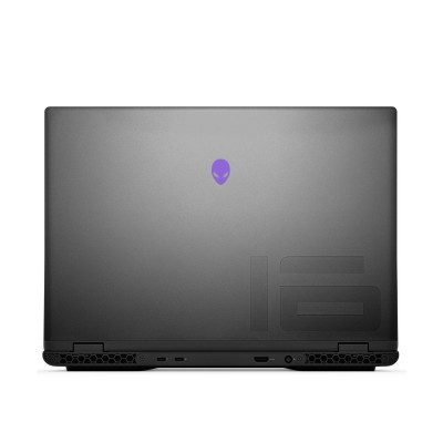 Dell Alienware m16 R2 (Alienware-m6R2-4613)