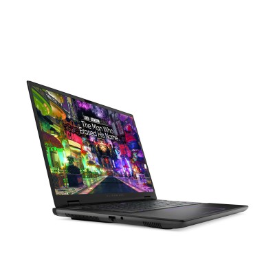 Dell Alienware m16 R2 (Alienware-m6R2-4613)