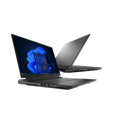 Dell Alienware m18 R1 (Alienware0169V2-Dark)