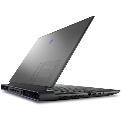 Dell Alienware m18 R1 (Alienware0170V2-Dark)
