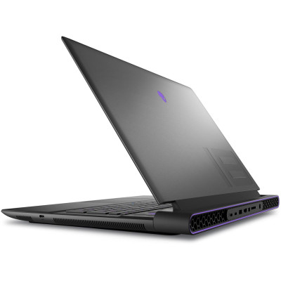 Dell Alienware m18 R1 (Alienware0170V2-Dark)