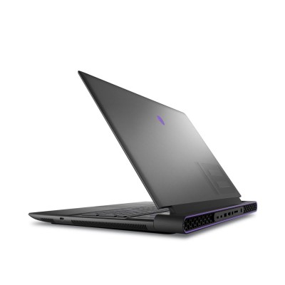 Alienware m18 (Alienware-18R2-1867)