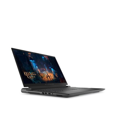 Alienware m18 (Alienware-18R2-1867)