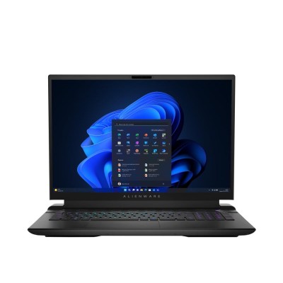 Dell Alienware m18 R2 (Alienware-18R2-5765)'