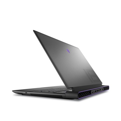Dell Alienware m18 R2 (Alienware-18R2-5765)'