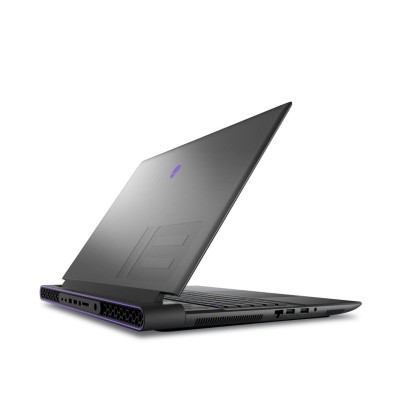 Dell Alienware m18 R2 (Alienware-18R2-5765)'