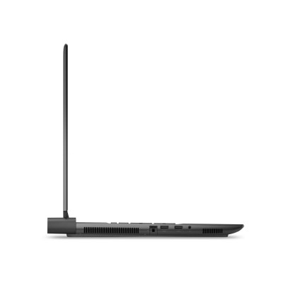 Dell Alienware m18 R2 (Alienware-18R2-5765)'
