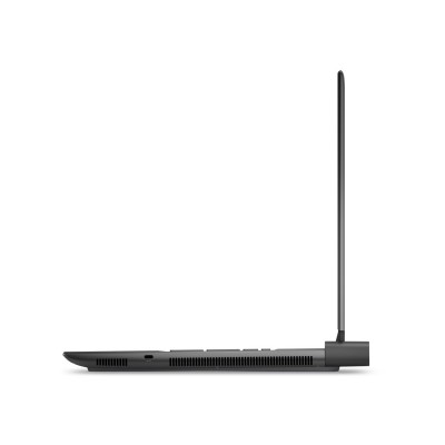 Dell Alienware m18 R2 (Alienware-18R2-5765)'