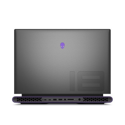 Alienware m18 (Alienware-18R2-1898)