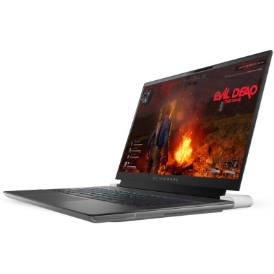 Dell Alienware x16 (Alienware0161V2-Lunar)