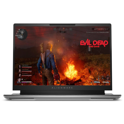 Dell Alienware x16 (Alienware0161V2-Lunar)