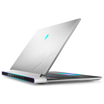 Dell Alienware x16 (Alienware0161V2-Lunar)