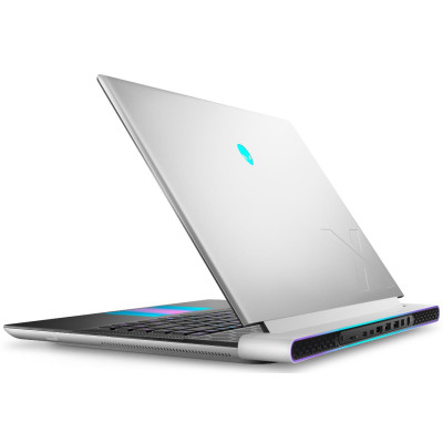 Dell Alienware x16 (Alienware0161V2-Lunar)