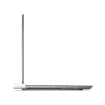 Dell Alienware x16 (Alienware0161V2-Lunar)