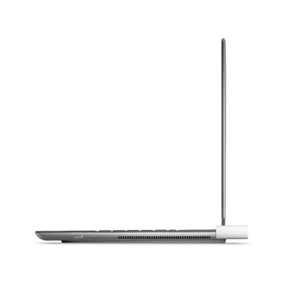 Dell Alienware x16 (Alienware0161V2-Lunar)