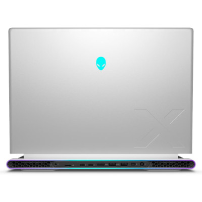 Dell Alienware x16 (Alienware0161V2-Lunar)