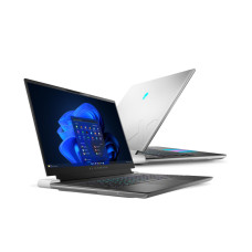 Dell Alienware x16 (Alienware0161V2-Lunar)